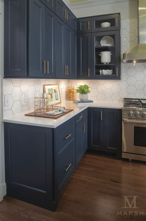 Marsh cabinets - Marsh kitchen and bath remodeling services in Charlotte, NC. Meet our team of expert designers, and visit our kitchen and bath showroom for inspiration to start designing your dream kitchen or bath. ... Explore our fully designed displays of today’s trends in kitchens and baths, featuring popular cabinets, countertops, and more. We’d love ...